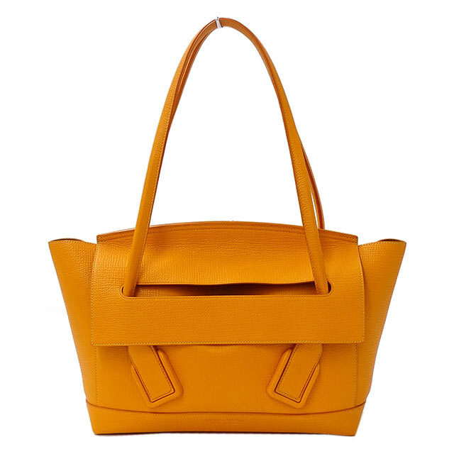 お試し価格!】 ボッテガヴェネタ BOTTEGA VENETA バッグ レディース