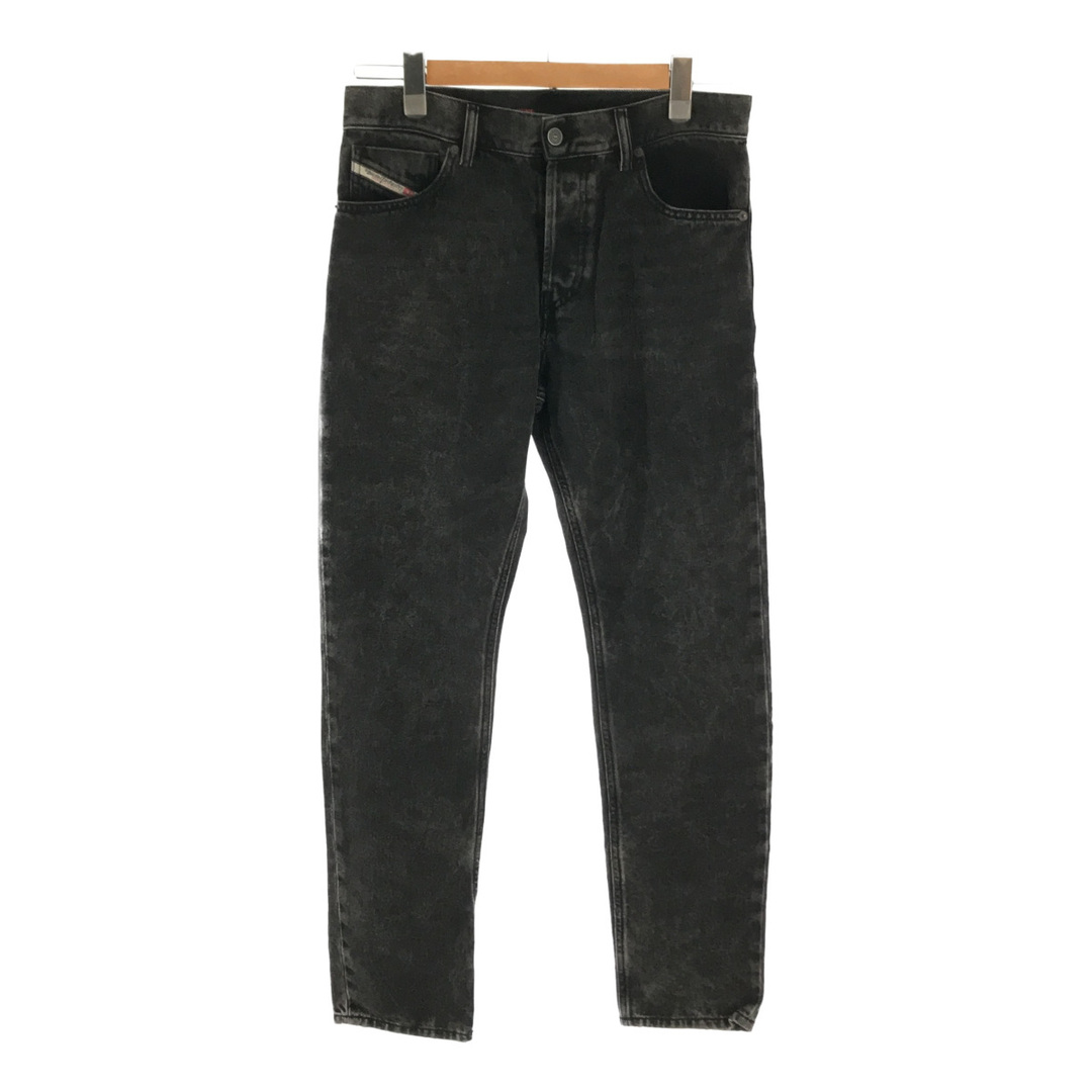DIESEL ディーゼル 1995 09b87 Straight Jeans