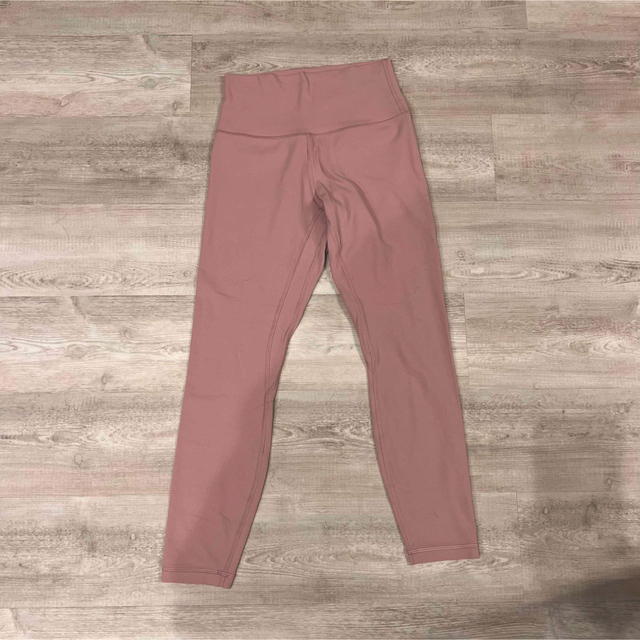 lululemon  レギンス