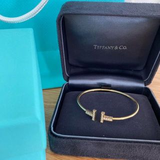 ティファニー ブレスレット/バングルの通販 5,000点以上 | Tiffany