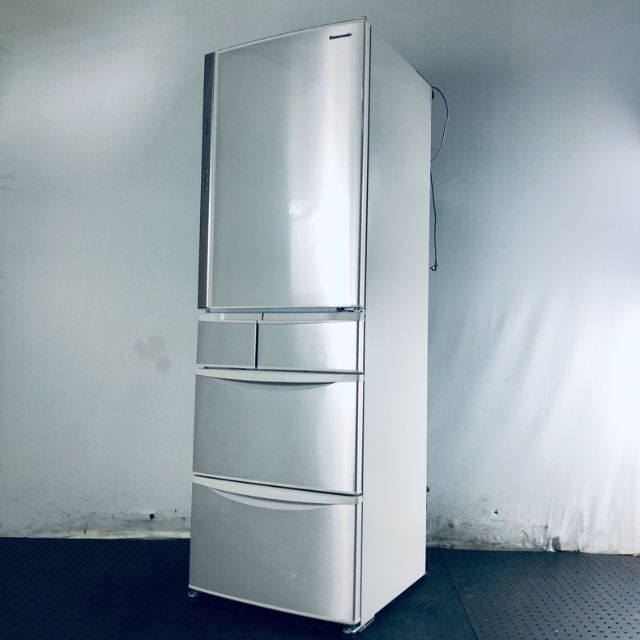 ☆自社エリア内限定商品☆ 中古 3ドア冷蔵庫 パナソニック (No.3939 ☆自社エリア内限定商品☆ 中古 3ドア冷蔵庫 パナソニック (No.3939