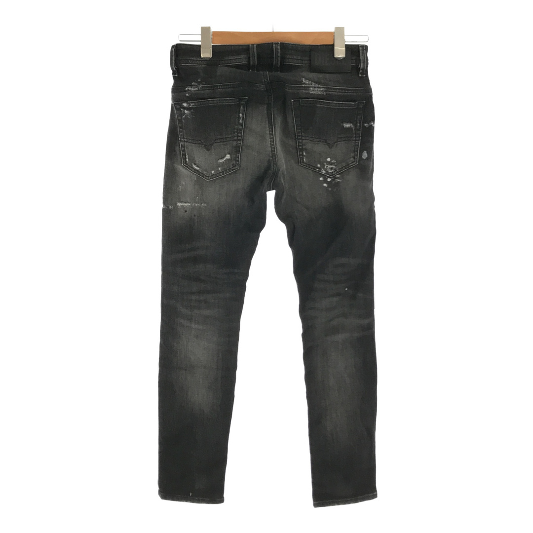 DIESEL - DIESEL JOGG JEANS THOMMER-T 00SE3Dの通販 by NEXT51ラクマ