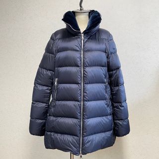 モンクレール(MONCLER)のモンクレール MONCLER ダウン(ダウンジャケット)