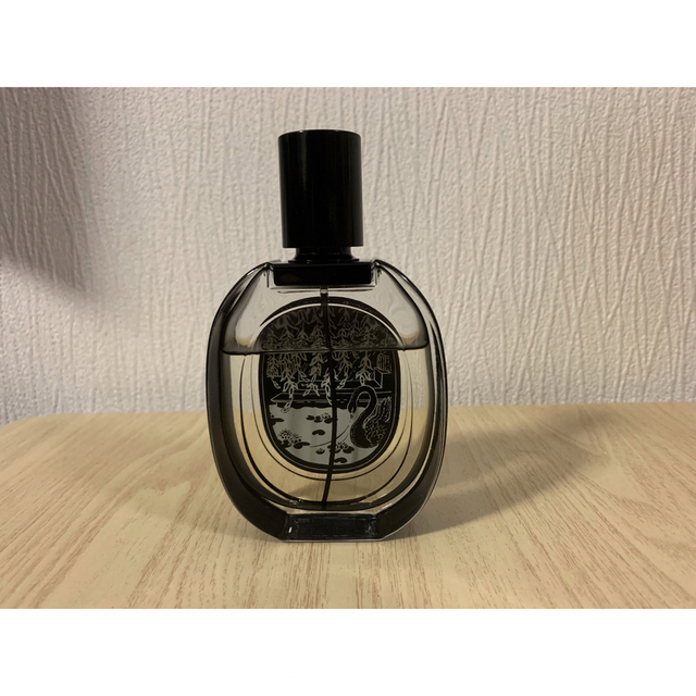 diptyque ディプティック オードパルファン ロンブルダンロー 75mL