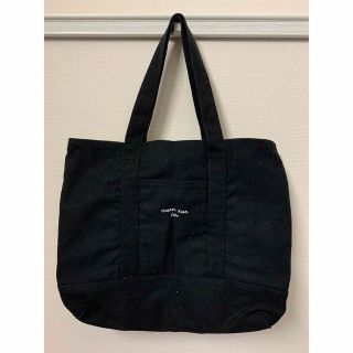 マイケルコース(Michael Kors)のMICHAEL KORS マイケルコース トートバッグ(トートバッグ)