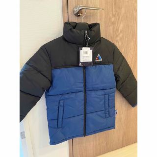 ペンフィールド(PEN FIELD)のPenfield ペンフィールド キッズ　ジャケット 140cm(ジャケット/上着)