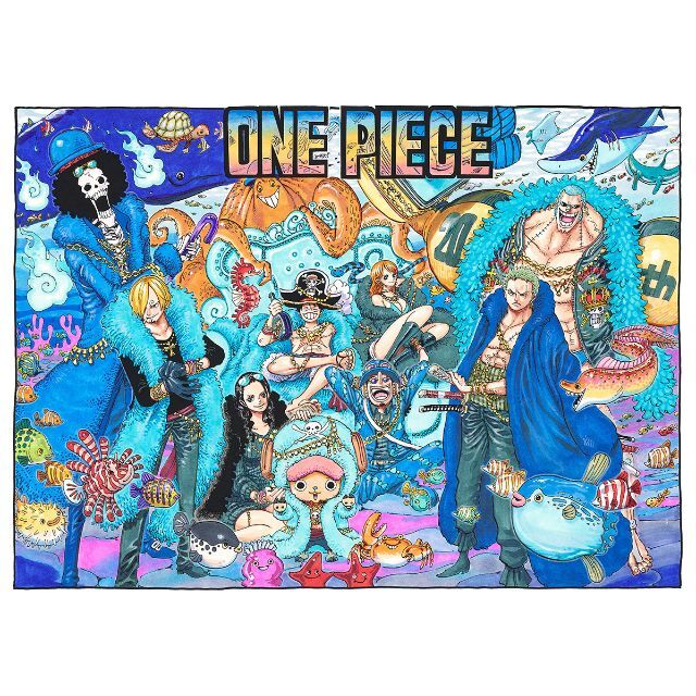 マンガアート ONE PIECE マーメイドカフェ ワンピースonepiece - www