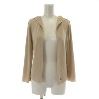 2ページ目 - フォクシー(FOXEY) カーディガン(レディース)(コットン