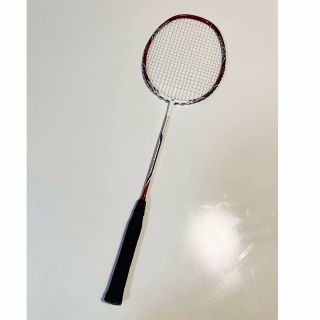 ヨネックス(YONEX)の【YONEX】ナノレイ i-SPEED(バドミントン)