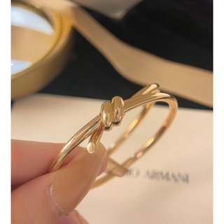 ティファニー ブレスレット/バングルの通販 5,000点以上 | Tiffany