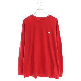 シュプリーム メンズのTシャツ・カットソー(長袖)の通販 10,000点以上 ...