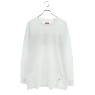 シュプリーム メンズのTシャツ・カットソー(長袖)の通販 10,000点以上 ...