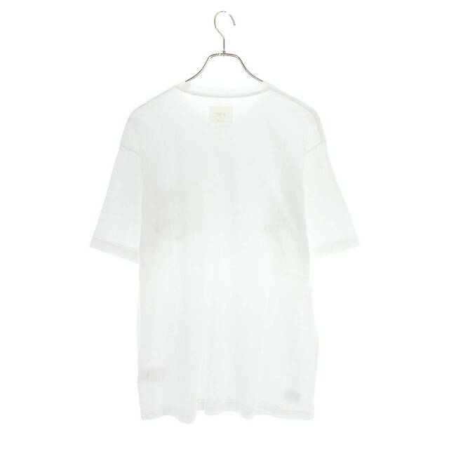 24時間限定 W)taps ポケットTシャツ メンズ 3の通販 by RINKAN|ダブル