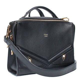 フェンディ ショルダーバッグ(メンズ)の通販 100点以上 | FENDIの
