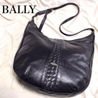 バリー ヴィンテージの通販 300点以上 | Ballyを買うならラクマ
