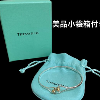 ティファニー ブレスレット/バングルの通販 5,000点以上 | Tiffany
