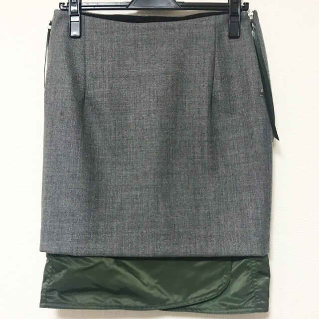 TOGA(トーガ)のTOGA レディースのスカート(ひざ丈スカート)の商品写真