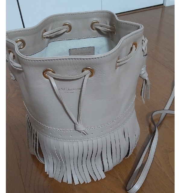 J&M DAVIDSON カーニバル - mgf.ru