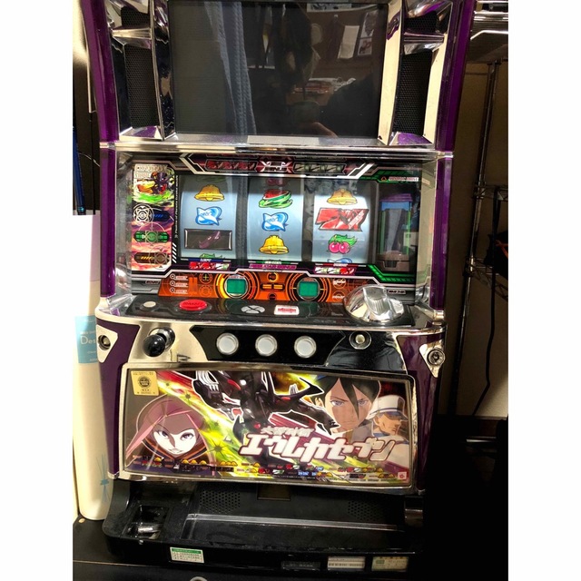 初代エウレカセブン - テレビゲーム 初代エウレカセブン - テレビゲーム