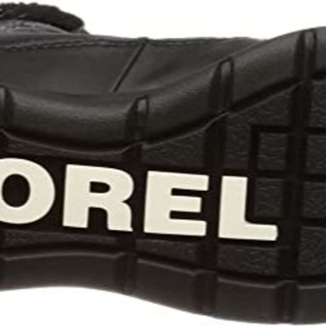 SOREL(ソレル)のSOREL　ブーツ　２３ｃｍ　WATERPROOF　新品未使用　タグ付き レディースの靴/シューズ(ブーツ)の商品写真