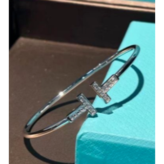 ティファニー ブレスレット/バングルの通販 5,000点以上 | Tiffany