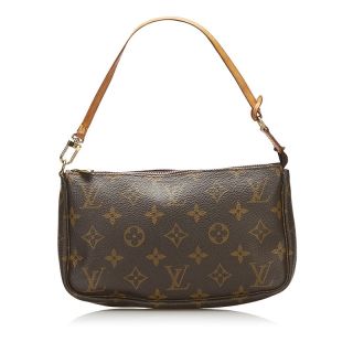 ☆安心の定価販売☆】 ⭐️極美品 村上隆 人気提案 ルイヴィトン
