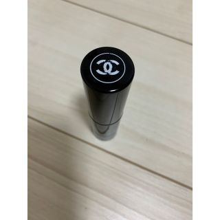 シャネル(CHANEL)のシャネル♡ボーム エサンシエル スカルプティング(コンシーラー)