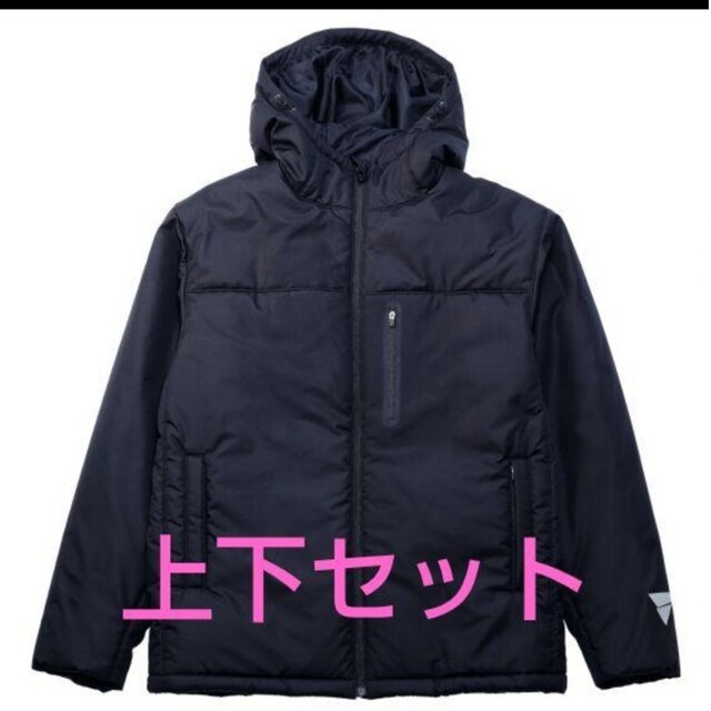 卓球 40%OFF以下!卓球VICTASウォーマーセット