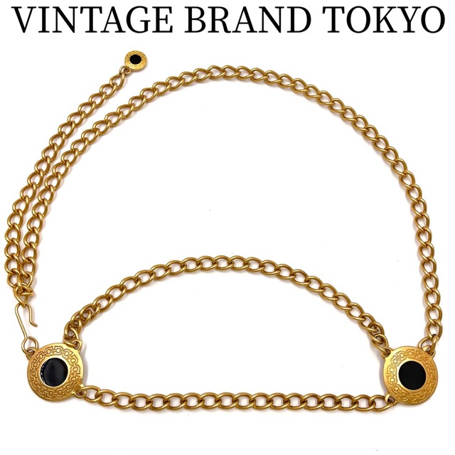 はこぽす対応商品】 Salvatore Ferragamo サルヴァトーレフェラガモ