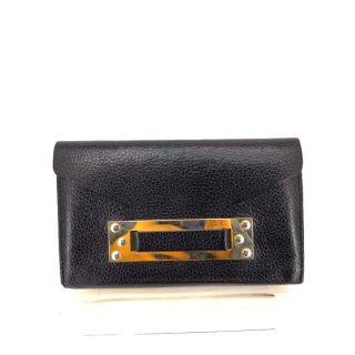 ソフィーヒュルムの通販 200点以上 | SOPHIE HULMEを買うならラクマ
