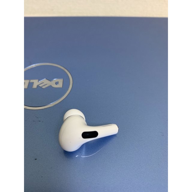 AirPods Pro 右耳のみ 2