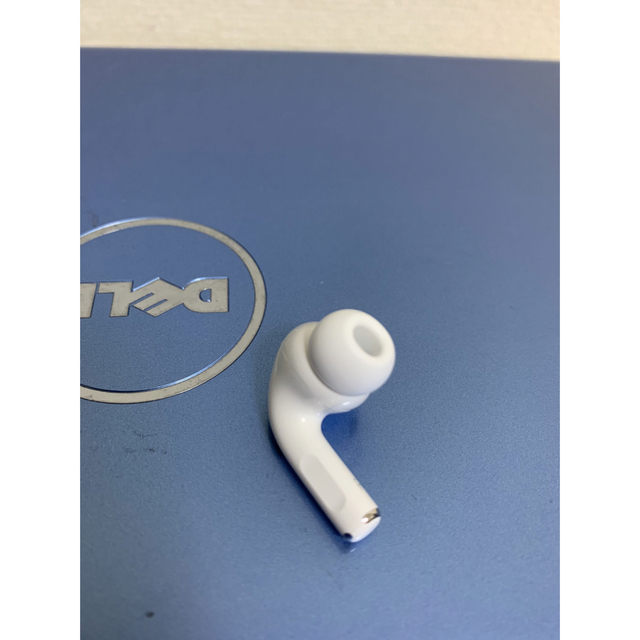 AirPods Pro 右耳のみ 1