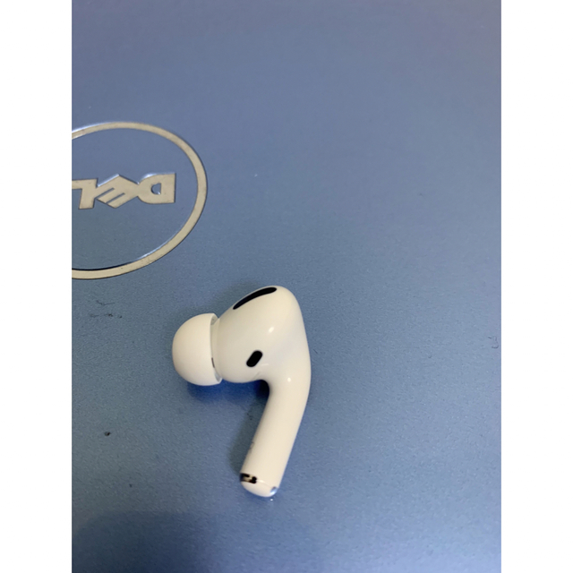 AirPods Pro 右耳のみ 3