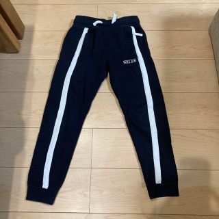 ナイキ(NIKE)の140㎝★ナイキ❤️スエットパンツ❤️(パンツ/スパッツ)