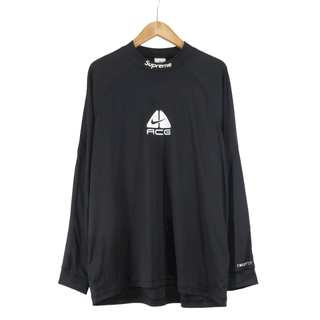 シュプリーム メンズのTシャツ・カットソー(長袖)の通販 10,000点以上 ...