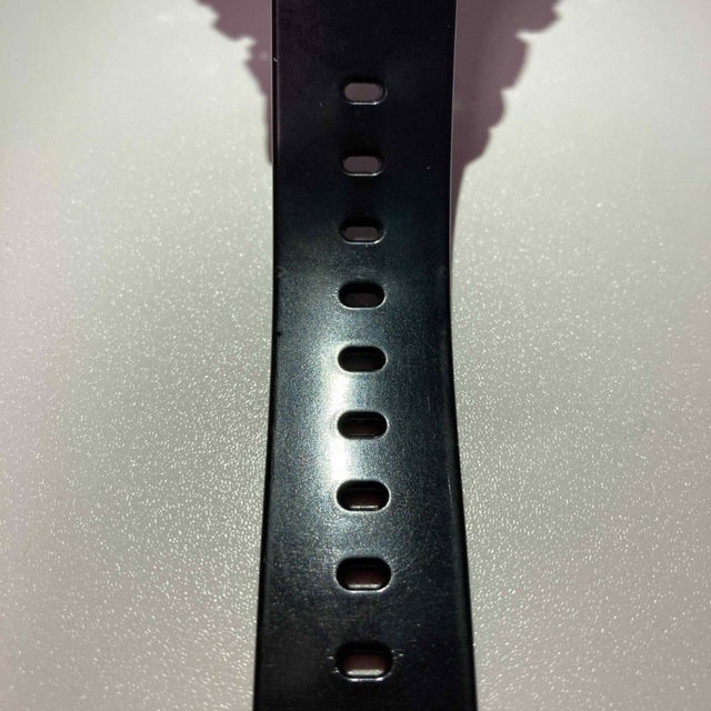 CASIO(カシオ)のカシオCASIO G SHOCK GW-6900CC メンズの時計(腕時計(デジタル))の商品写真