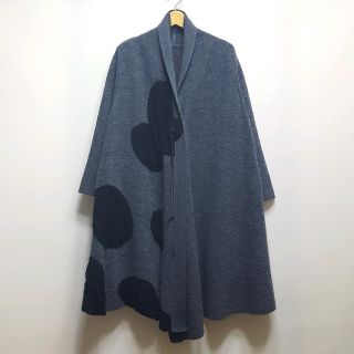 センソユニコの通販 2,000点以上 | Sensounicoを買うならラクマ