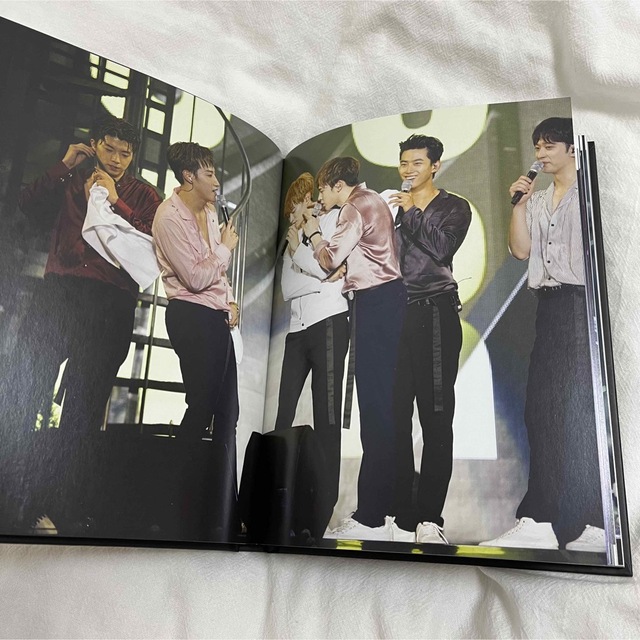 2015 2PM Concert House Party In Seoul 全品限定セール gredevel.fr