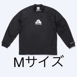 シュプリーム メンズのTシャツ・カットソー(長袖)の通販 10,000点以上 ...