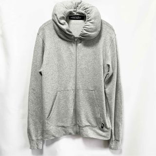 新品】メルシーボークーの通販 700点以上 | mercibeaucoupを買うならラクマ