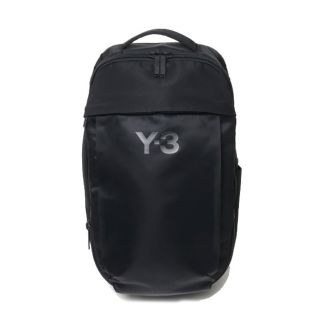 ワイスリー キャリー リュック(メンズ)の通販 9点 | Y-3のメンズを買う ...