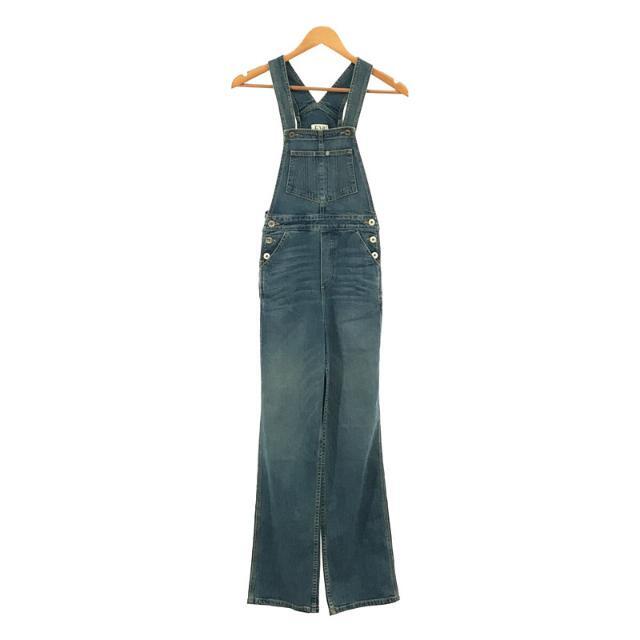 新品】 Deuxieme Classe / ドゥーズィエムクラス | Eve Denim デニム