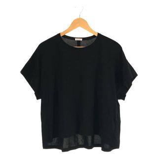 ドレステリア Tシャツ(レディース/半袖)の通販 87点 | DRESSTERIORの