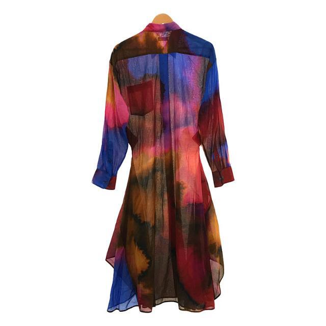DRIES VAN NOTEN - 【新品】 DRIES VAN NOTEN / ドリスヴァンノッテン