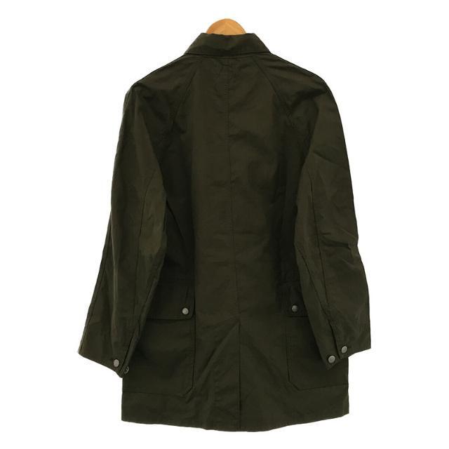 SASSAFRAS - 【新品】 SASSAFRAS / ササフラス | タグ付き FALL SASSAFRAS - 【新品】 SASSAFRAS / ササフラス | タグ付き FALL
