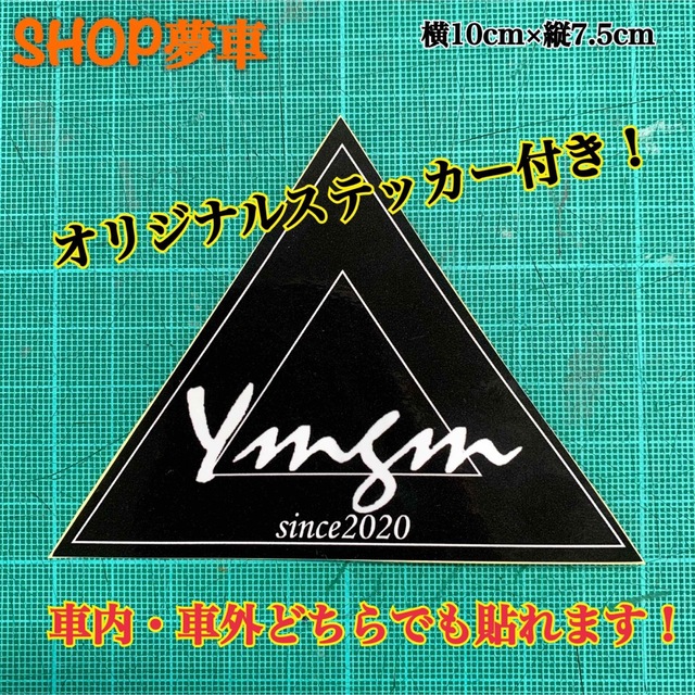 新発売34000LM‼️フォグランプ　LED 新緑✨外車も対応　グリーン　HB4 自動車/バイクの自動車(車外アクセサリ)の商品写真