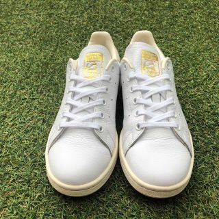 adidas   美品adidas STANSMISTH アディダス スタンスミス HTの