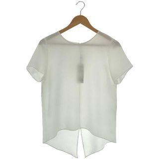 BEIGE,(シャツ/ブラウス(半袖/袖なし))のフリマアイテム一覧 BEIGE,(シャツ/ブラウス(半袖/袖なし))のフリマアイテム一覧