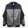 P.A.M. / パム | CRATOR ZIP JKT トラックジャケット |