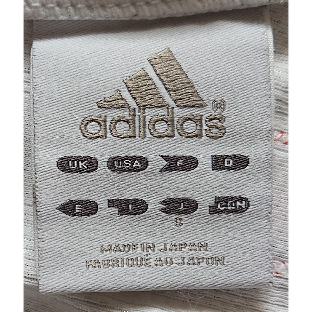 adidas - 【プロモデル】巨人 ジャイアンツ 山口 ホーム adidas - 【プロモデル】巨人 ジャイアンツ 山口 ホーム